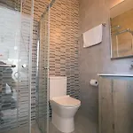 Apomono - New Luxury 3 Bedroom With Pool فيلة بروتاراس