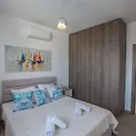 Apomono - New Luxury 3 Bedroom With Pool