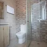 וילה Apomono - New Luxury 3 Bedroom With Pool